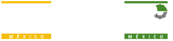 EXPO SEGURIDAD MONTERREY