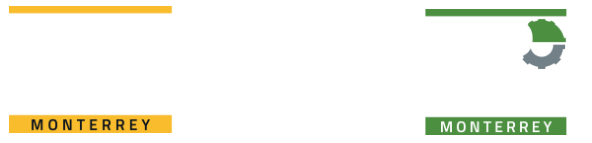 EXPO SEGURIDAD MONTERREY